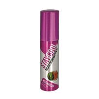  STAY COOL, burnos gaiviklis, arbūzų skonio, 20 ml