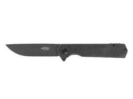 ganzo peiliai - Sulenkiamas peilis Ganzo Firebird FH13-SS - 1 nuotrauka