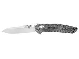 Peilis Benchmade 940-1 Osborne