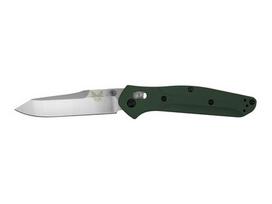 Peilis Benchmade 940 Osborne
