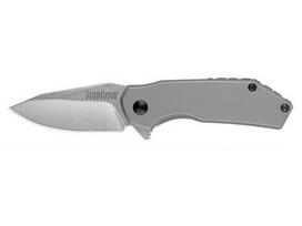 Sulankstomas peilis Kershaw Valve 1375