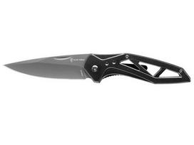 Peilis Elite Force EF 161