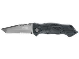 Peilis Walther Black Tac Tanto Pro