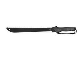 Mačetė Gerber Gator