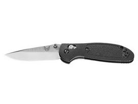 benchmade - Peilis Benchmade 556-S30V Pardue - 1 nuotrauka