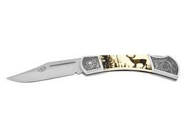 Peilis Joker JKR113