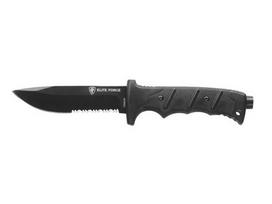 Peilis Elite Force EF 703 Kit