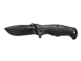Peilis Elite Force EF 141