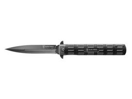 Peilis Elite Force EF 126