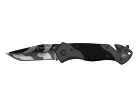 Peilis Elite Force EF 102