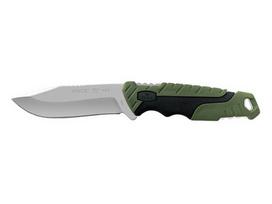 Peilis Buck 656 Pursuit LG