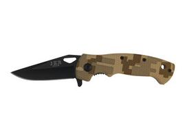 Peilis Joker JKR429