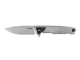 Sulankstomas peilis Ruike M875-TZ
