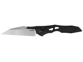 Sulankstomas peilis Kershaw Launch 13 7650