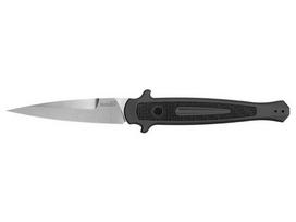 Sulankstomas peilis Kershaw Launch 8 7150