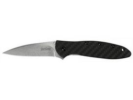 Sulankstomas peilis Kershaw Leek 1660CF