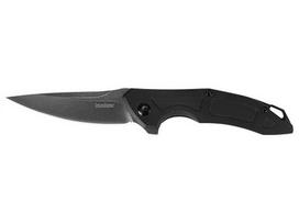 Sulankstomas peilis Kershaw Method 1170