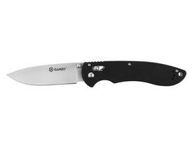 Sulankstomas peilis Ganzo Firebird F740-BK
