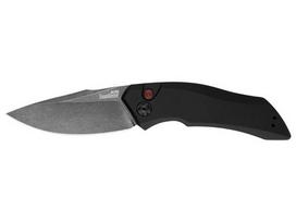 Peilis Kershaw Launch 1 7100BW