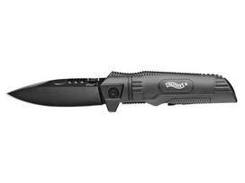 Sulankstomas peilis Walther Sub Companion SCK