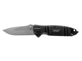 Peilis Walther Silver Tac STK