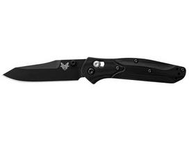 Peilis Benchmade Mini Osborne 945BK-1