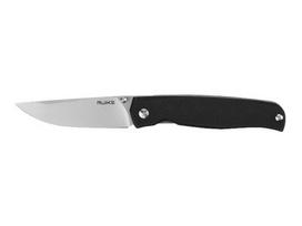 Peilis Ruike P661-B