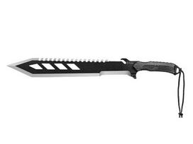 Mačetė Elite Force EF712