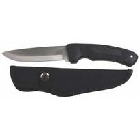 Peilis FoxOutdoor Hunter