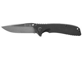 Peilis Elite Force EF 133