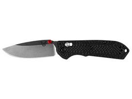 Peilis Benchmade 565-1 Mini Freek