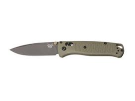 benchmade - Peilis Benchmade 535GRY-1 Bugout - 1 nuotrauka