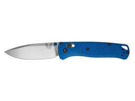 Peilis Benchmade 535 Bugout