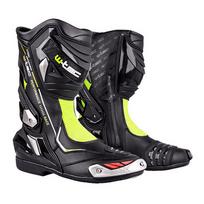 Moto batai W-TEC Beastor