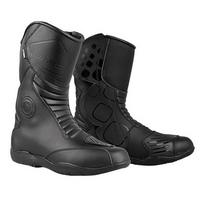 Moto batai W-TEC Districto
