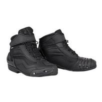 Motociklininko batai W-Tec Bolter