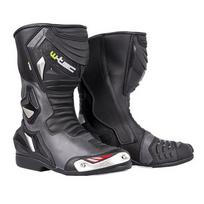 Motociklininko batai W-Tec Arkus
