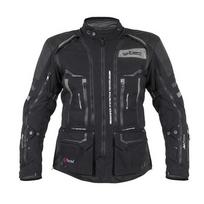 Motociklininko striukė W-Tec Aircross