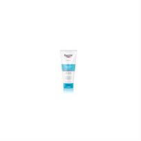 eucerin -  EUCERIN SENSITIVE RELIEF, gelis-kremas po deginimosi, 150 ml - 1 nuotrauka