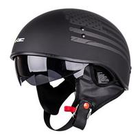 veliavos lt - Motorcycle Helmet W-TEC V535 - 1 nuotrauka