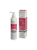  DERMARAYS VELVET, Drėkinamasis skystas kūno kremas, 250 ml