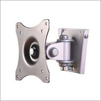 Edbak GD04 TV mount
