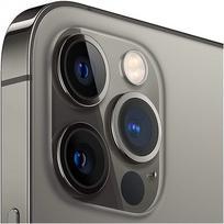 iphone 12 pro 512gb - Apple iPhone 12 Pro 512GB Graphite (Pilkas) - 2 nuotrauka