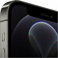 iphone 12 pro 512gb - Apple iPhone 12 Pro 512GB Graphite (Pilkas) - 3 nuotrauka