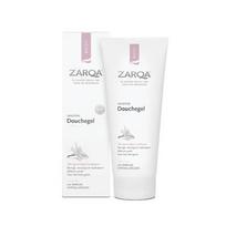  ZARQA DUŠO GELIS, 200 ml