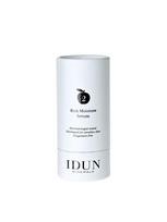  IDUN Skincare serumas, 30 ml