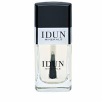  IDUN aliejus nagams, 11ml