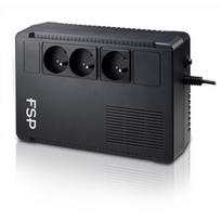 Fortron ECO 800 800 VA, 480 W