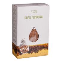  EMILI PUŠŲ PUMPURAI, 40 g