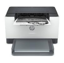 hp laserjet - HP LaserJet M209dw - 1 nuotrauka